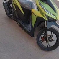 کلیک ۱۵۰
