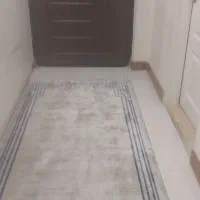 خانه لوکس و مدرن