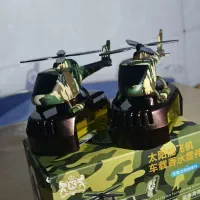 خوش بو کننده ماشین|قطعات یدکی و لوازم جانبی|کاشان, دانشگاه کاشان|دیوار