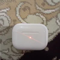 ارپاد