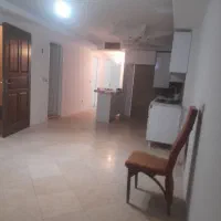 آپارتمان رهنی پیروزی