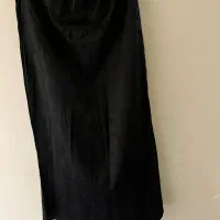 تعدادی لباس مجلسی و شال|لباس|شیراز, عادل آباد|دیوار