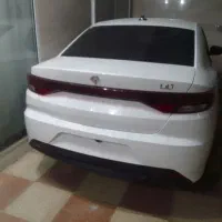 تارا صفر اتوماتیک v4 1404 نقدواقساط