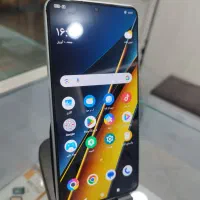 poco x6 pro 512|موبایل|فولادشهر, B5|دیوار