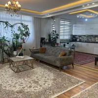 آپارتمان ۱۰۲ مترچهارراه مخابرات