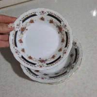 ماست خوری ژاپنی
