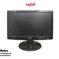 مانیتور کامپیوتر