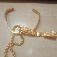 طلای بدلی|جواهرات|کرج, شهرک احمدیه|دیوار