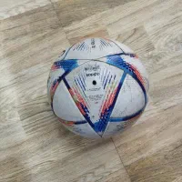 توپ فوتبال جام جهانی