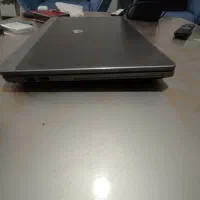 لب تاب|رایانه همراه|اسلامشهر, مطهری|دیوار