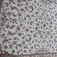 12متری سالم|فرش|فولادشهر, C5|دیوار