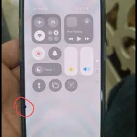 آیفون 15 پرو|موبایل|مشهد, وکیل‌آباد|دیوار