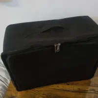 کیف مسافرتی چمدان سبک