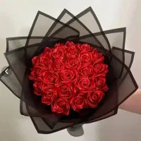 ناز نازی های قشنگ