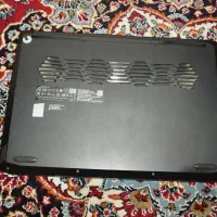 لپ تاپ gaming 3 i5|رایانه همراه|خاوران, |دیوار