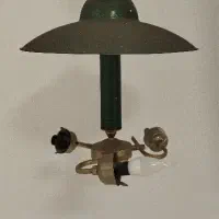 چراغ سقفی مناسب تراس و باغ و آشپزخانه