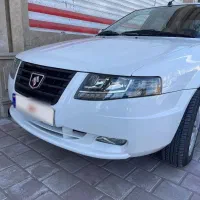 سورن پلاس تمام فول مدل ۱۴۰۳