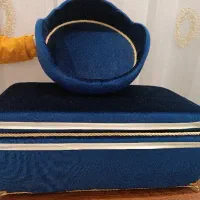 باکس مخمل شب یلدا