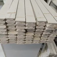 تولیدی گچبری پیش ساخته