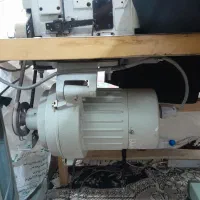 باسلام زیگزال چهارنخ ب شرط دوخت|لوازم خیاطی و بافتنی|قیدار, |دیوار