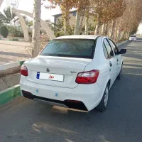 ساینا اس 1404|خودرو سواری و وانت|قرچک, میرزائی شمالی|دیوار