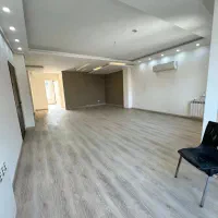 ۱۳۰متر موقعیت اداری جردن/دو پارکینگ/تابلوخور|فروش دفتر کار، اتاق اداری، مطب|تهران, جردن|دیوار