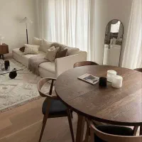120 متر / تجاری /فول
