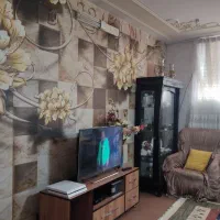 رهن کامل آپارتمان دو خواب خ بابونه رو برو پارک|اجارهٔ آپارتمان|کازرون, |دیوار