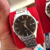 ساعت کاسیوکادوی|ساعت|کرمانشاه, |دیوار