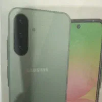 GAlaxy a56G5|موبایل|مشهد, پنجتن|دیوار