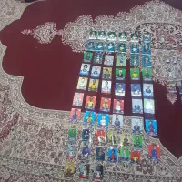 کیمدی|اسباب‌‌بازی|ایذه, |دیوار