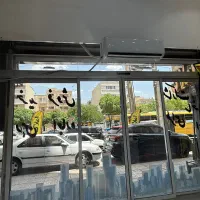 فروش-مغازه-70متری-سند-تک-برگ-ملکی