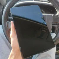 تبلت سامسونگ x205 tab A8 حافظه ۶۴|تبلت|تبریز, |دیوار
