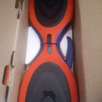 اسکوتر ۶/۵ اینچ|دوچرخه، اسکیت، اسکوتر|تبریز, |دیوار