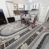 سوییت|اجارهٔ کوتاه‌مدت آپارتمان و سوئیت|یزد, |دیوار