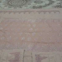 روتختی دونفره|سرویس روتختی|اسلام‌‌آباد غرب, |دیوار