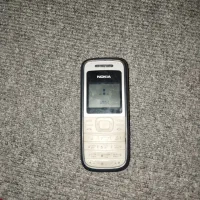 گوشی نوکیا بدون هیچ ایراد اصلی|موبایل|ساوه, |دیوار