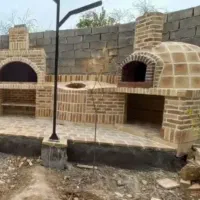 شاگرد دائم