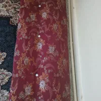 4عددپشتی