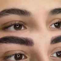 متخصص کاورتتوهای قدیمی میکروپیگمنتیشن