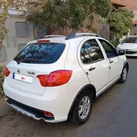 کوییک mt شاسی سالم