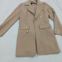 کت وشلوار|لباس|زاهدان, |دیوار