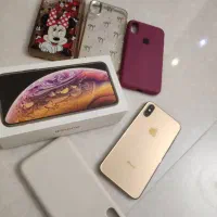 xs 256سالم درحد|موبایل|اردبیل, |دیوار