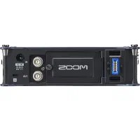 رکورردر zoom f8|صوتی و تصویری|تهران, حکمت|دیوار