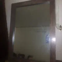 اینه