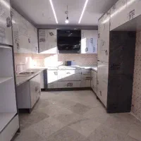 123 متر سه خواب مستـر