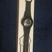 گلگسی واچ ۴ 44m|لوازم جانبی موبایل و تبلت|فردیس, فردیس|دیوار