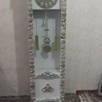 ساعت|ساعت|ایوان, |دیوار