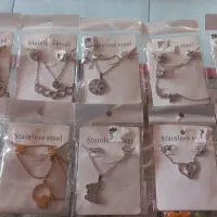 خرازی|لوازم خیاطی و بافتنی|بیرجند, |دیوار