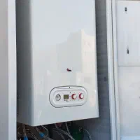 نمایندگی تعمیرات ایران رادیاتور بوتان  لورچ مرکوری